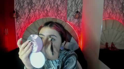  Lari online show from 02.22.25