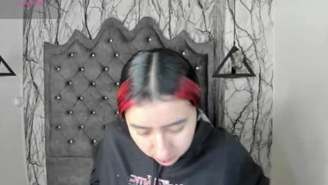  Lari online show from 02.25.25