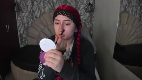  Lari online show from 03.12.25