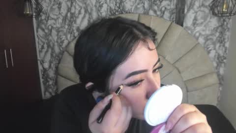  Lari online show from 09.16.25