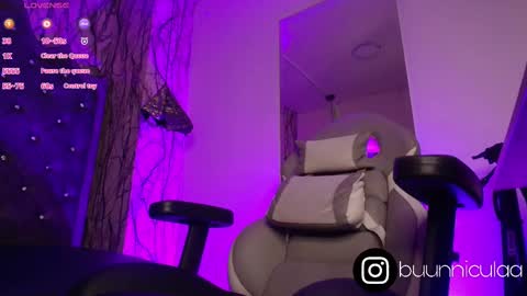  Lari online show from 10.03.25