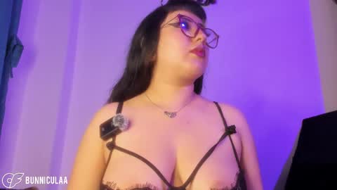  Lari online show from 03.13.26