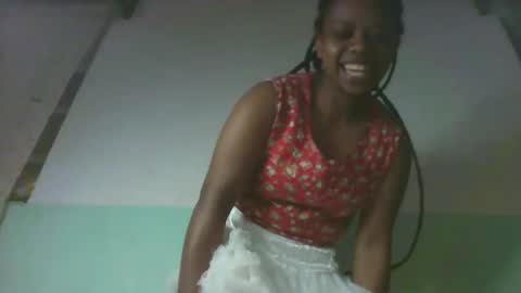 larissa645771 online show from 09.18.25