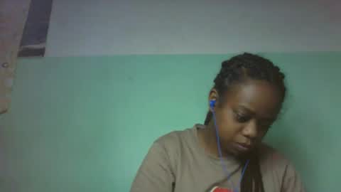 larissa645771 online show from 09.23.25