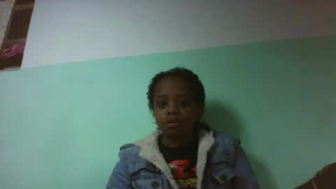 larissa645771 online show from 09.23.25