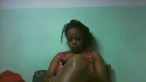 larissa645771 online show from 09.24.25