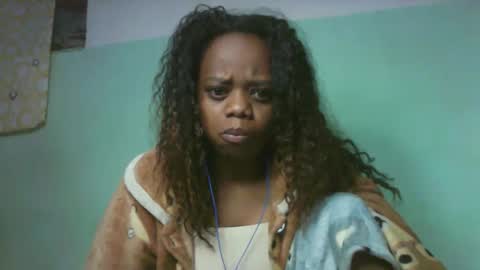 larissa645771 online show from 09.25.25