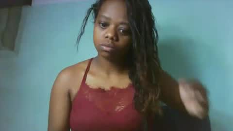 larissa645771 online show from 10.04.25