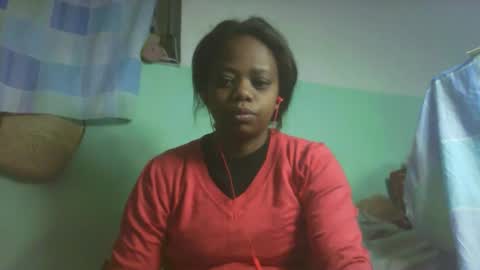 larissa645771 online show from 11.14.25