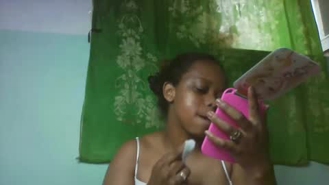 larissa645771 online show from 01.13.26