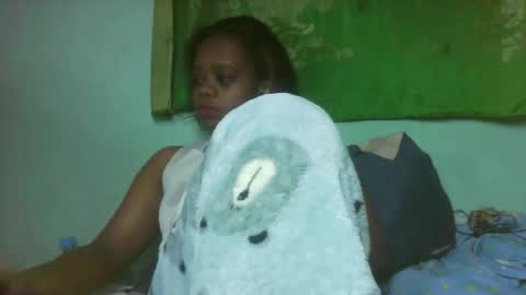 larissa645771 online show from 02.06.26