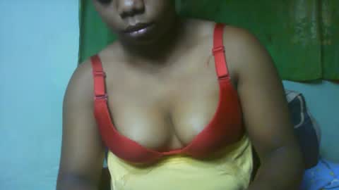 larissa645771 online show from 02.11.26