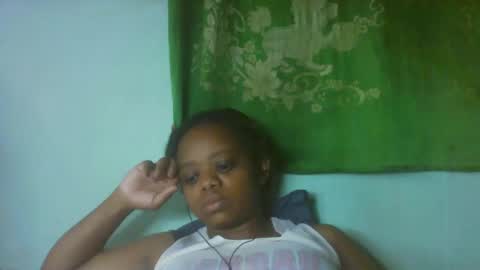 larissa645771 online show from 02.23.26