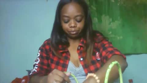 larissa645771 online show from 03.03.26