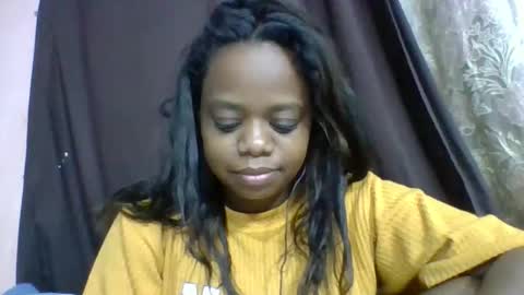 Snapshot of larissa645771 chatting on 06.05.26 larissa645771 online show from 06.05.26
