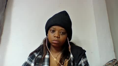 larissa645771 online show from 07.06.26