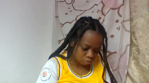 larissa645771 online show from 07.21.26