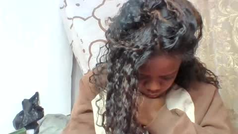 larissa645771 online show from 07.24.26