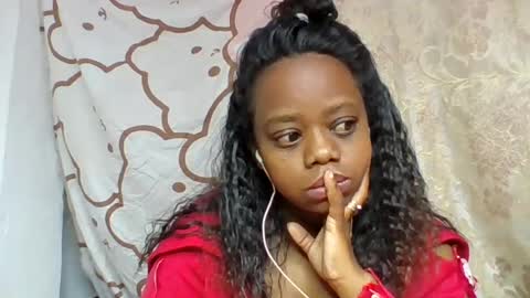 larissa645771 online show from 07.26.26