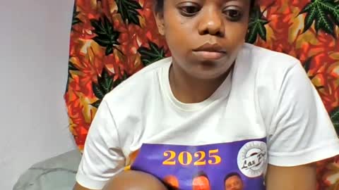 larissa645771 online show from 07.28.26