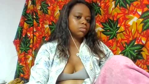 larissa645771 online show from 07.29.26
