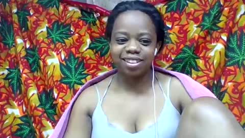 larissa645771 online show from 07.30.26