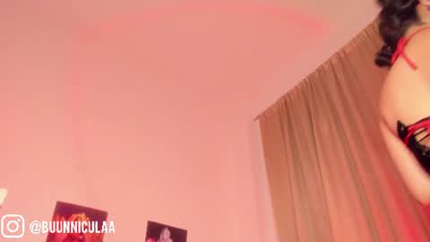 Snapshot of larissa___ chatting on 07.02.26 Lari online show from 07.02.26