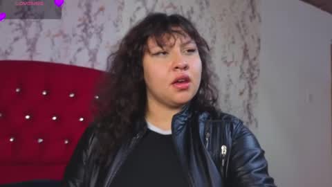 larissa_antonella online show from 09.22.25