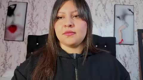 larissa_antonella online show from 07.11.26