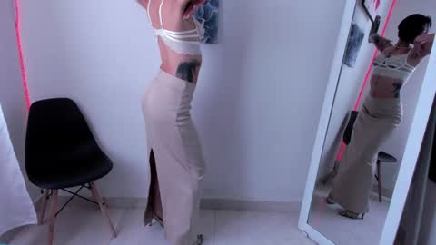 isa 3 online show from 12.05.24