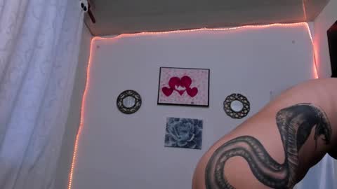 isa 3 online show from 12.06.24