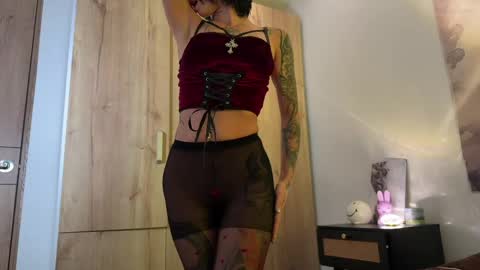 isa 3 online show from 06.09.26