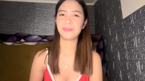 Lary online show from 03.11.26