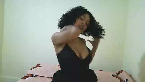 Snapshot of larita_curly chatting on 03.09.26 larita_curly online show from 03.09.26