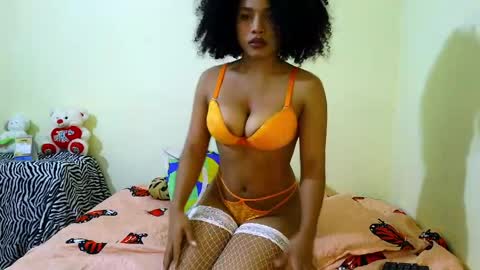 larita_curly online show from 05.02.26