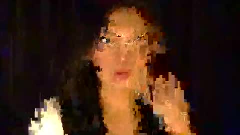 Francois online show from 02.19.26