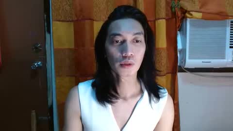 Francois online show from 04.11.26