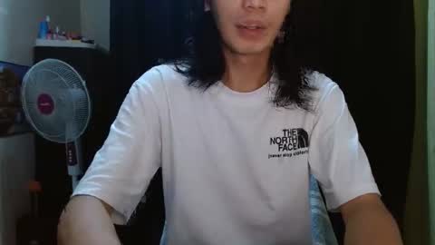Francois online show from 05.10.26