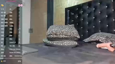       online show from 09.08.25