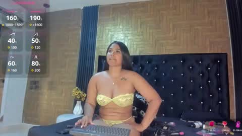       online show from 12.21.25