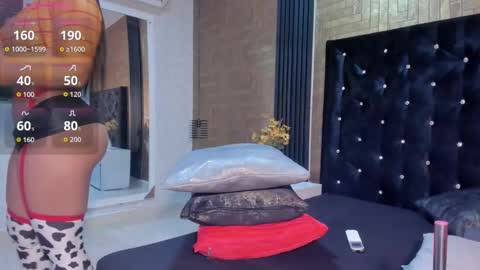       online show from 02.04.26