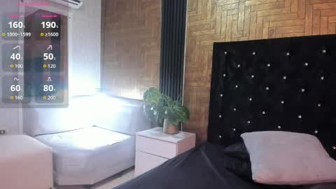       online show from 04.29.26