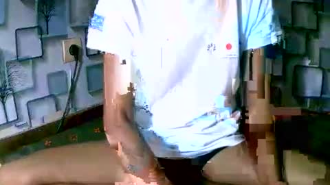 Malala online show from 01.17.26