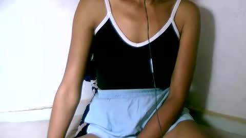 Malala online show from 03.03.26