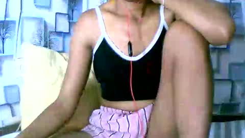 Malala online show from 04.25.26