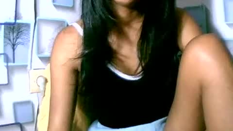 Malala online show from 05.09.26