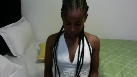 larrine online show from 06.30.26