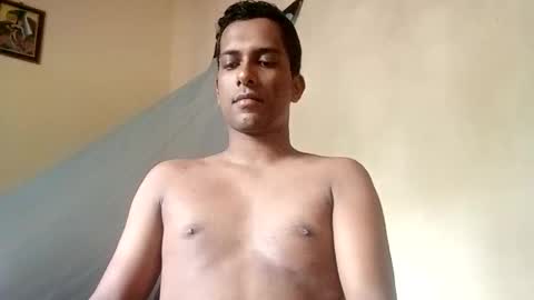 Snapshot of larry22_28 chatting on 03.22.26 Larry online show from 03.22.26