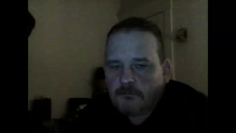 larry5o online show from 05.12.26