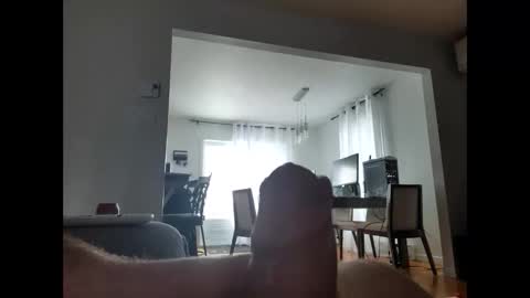 larry696969696969 online show from 01.17.25